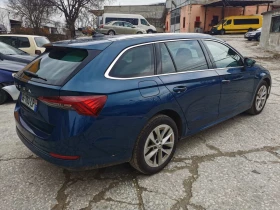 Skoda Octavia 2.0 TDI, DSG7 | Mobile.bg � ����� ������ 4