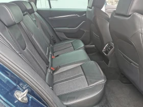 Skoda Octavia 2.0 TDI, DSG7 | Mobile.bg � ����� ������ 16