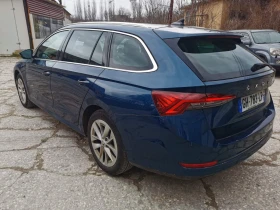 Skoda Octavia 2.0 TDI, DSG7 | Mobile.bg � ����� ������ 2