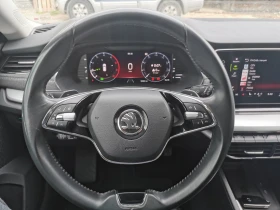 Skoda Octavia 2.0 TDI, DSG7 | Mobile.bg � ����� ������ 10