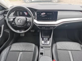 Skoda Octavia 2.0 TDI, DSG7 | Mobile.bg � ����� ������ 7