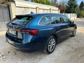 Skoda Octavia 2.0 TDI, DSG7 | Mobile.bg � ����� ������ 4