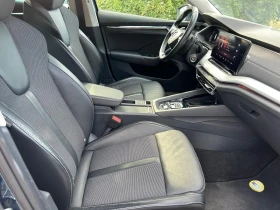Skoda Octavia 2.0 TDI, DSG7 - 14500 € - 44815498 16