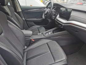 Skoda Octavia 2.0 TDI, DSG7 | Mobile.bg � ����� ������ 8