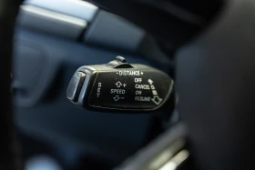 Audi A6 3.0 TDI Quattro - 10999 € / 21512.17 лв. - 72534012 12