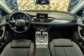 Audi A6 3.0 TDI Quattro - 10999 € / 21512.17 лв. - 72534012 10