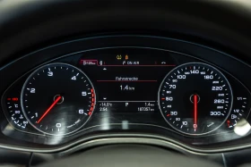 Audi A6 3.0 TDI Quattro - 10999 € / 21512.17 лв. - 72534012 13