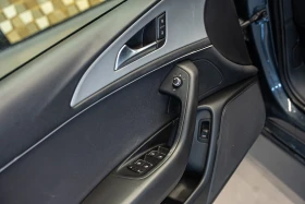 Audi A6 3.0 TDI Quattro - 10999 € / 21512.17 лв. - 72534012 9