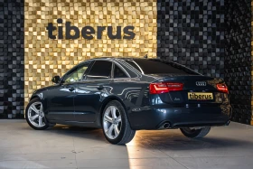 Audi A6 3.0 TDI Quattro - 10999 € / 21512.17 лв. - 72534012 2