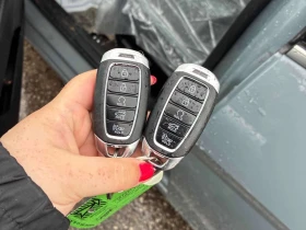 Hyundai Elantra Ultimate Tech * �������/���� �� ������/������+ ��� | Mobile.bg � ����� ������ 12