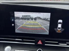 Hyundai Elantra Ultimate Tech * �������/���� �� ������/������+ ��� | Mobile.bg � ����� ������ 9