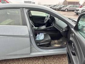 Hyundai Elantra Ultimate Tech * �������/���� �� ������/������+ ��� | Mobile.bg � ����� ������ 11