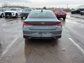 Hyundai Elantra Ultimate Tech * �������/���� �� ������/������+ ��� | Mobile.bg � ����� ������ 5