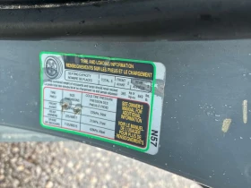 Hyundai Elantra Ultimate Tech * �������/���� �� ������/������+ ��� | Mobile.bg � ����� ������ 14