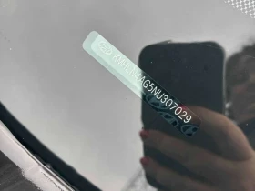 Hyundai Elantra Ultimate Tech * �������/���� �� ������/������+ ��� | Mobile.bg � ����� ������ 13