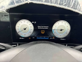 Hyundai Elantra Ultimate Tech * �������/���� �� ������/������+ ��� | Mobile.bg � ����� ������ 8