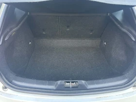 Volvo V40 2.0 120hp - 7399 € / 14471.19 лв. - 69787219 13