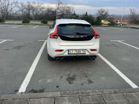 Volvo V40 2.0 120hp - 7399 € / 14471.19 лв. - 69787219 5