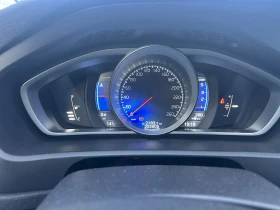 Volvo V40 2.0 120hp - 7399 € / 14471.19 лв. - 69787219 8