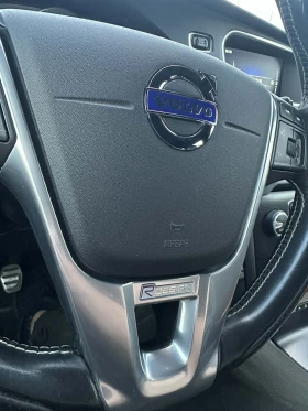 Volvo V40 2.0 120hp - 7399 € / 14471.19 лв. - 69787219 9