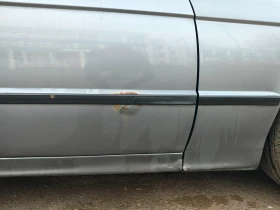 BMW 520 E34 - 3500 € / 6845.40 лв. - 39709408 10