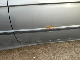 BMW 520 E34 - 3500 € / 6845.40 лв. - 39709408 8