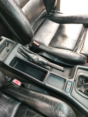 BMW 520 E34 - 3500 € / 6845.40 лв. - 39709408 17