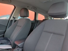 Opel Astra 1.7CDTI-110кс.Парктр. - 2600 € / 5085.16 лв. - 57519930 11