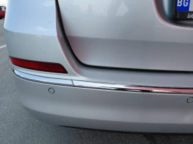 Opel Astra 1.7CDTI-110кс.Парктр. - 2600 € / 5085.16 лв. - 57519930 14