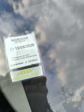 Toyota Yaris 1.3 100�.�. | Mobile.bg � ����� ������ 8