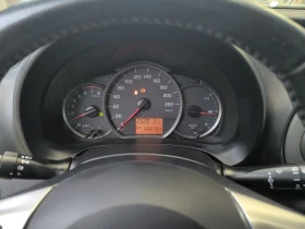 Toyota Yaris 1.3 100�.�. | Mobile.bg � ����� ������ 13