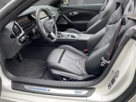 BMW Z4 M40i = Shadow Line = �������� | Mobile.bg � ����� ������ 5