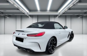 BMW Z4 M40i = Shadow Line = �������� | Mobile.bg � ����� ������ 2