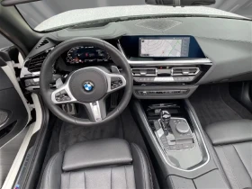 BMW Z4 M40i = Shadow Line = �������� | Mobile.bg � ����� ������ 6