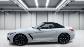 BMW Z4 M40i = Shadow Line = �������� | Mobile.bg � ����� ������ 3