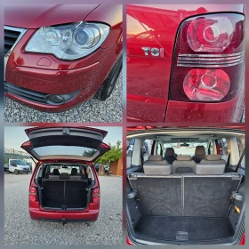 VW Touran 1.4 TSI 140kc 175000km  | Mobile.bg � ����� ������ 11