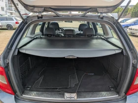 Mercedes-Benz C 200 CDI | Mobile.bg � ����� ������ 9