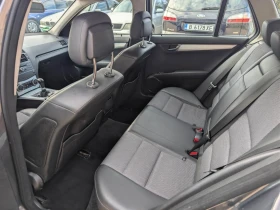 Mercedes-Benz C 200 CDI | Mobile.bg � ����� ������ 8