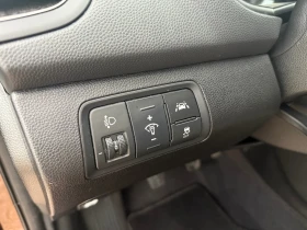 Hyundai I20 1.2/LED/PDC/Euro6 | Mobile.bg � ����� ������ 12