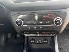 Hyundai I20 1.2/LED/PDC/Euro6 | Mobile.bg � ����� ������ 14