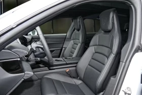 Porsche Taycan Sport Turismo Perf+ Facelift DISTR AIR 360* MATRIX | Mobile.bg � ����� ������ 14