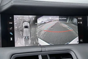 Porsche Taycan Sport Turismo Perf+ Facelift DISTR AIR 360* MATRIX | Mobile.bg � ����� ������ 12