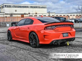 Dodge Charger Scat Pack RWD | Mobile.bg � ����� ������ 7