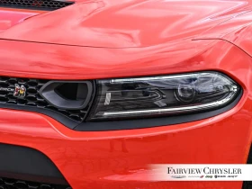 Dodge Charger Scat Pack RWD | Mobile.bg � ����� ������ 3