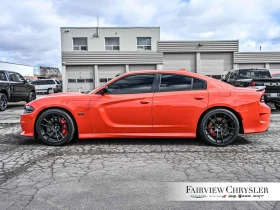 Dodge Charger Scat Pack RWD | Mobile.bg � ����� ������ 6
