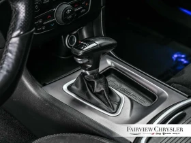 Dodge Charger Scat Pack RWD | Mobile.bg � ����� ������ 16