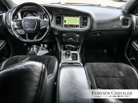 Dodge Charger Scat Pack RWD | Mobile.bg � ����� ������ 14