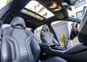 BMW M3 Competition M xDrive | Mobile.bg � ����� ������ 6