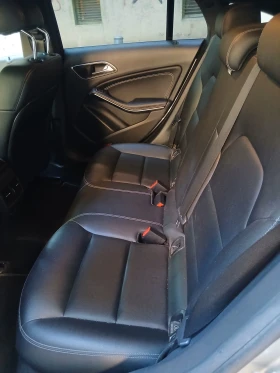 Mercedes-Benz CLA 180 | Mobile.bg � ����� ������ 4