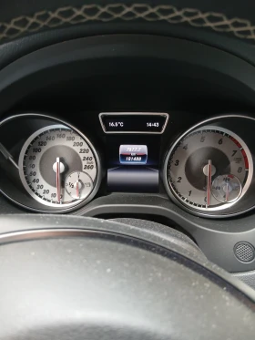 Mercedes-Benz CLA 180 | Mobile.bg � ����� ������ 5